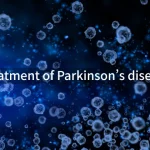 Treatment of Parkinson’s disease