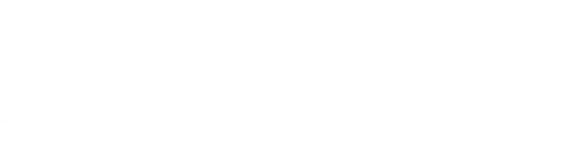 医療法人社団紘朗会 再生医療部門